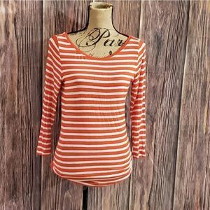 Club Monaco Shirt
